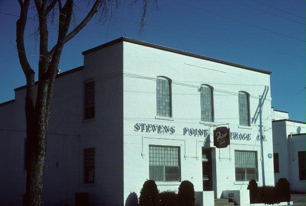 Vintage brewery office.jpg
